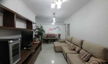 Imagem: Apartamento com 2 dormitórios na quadra