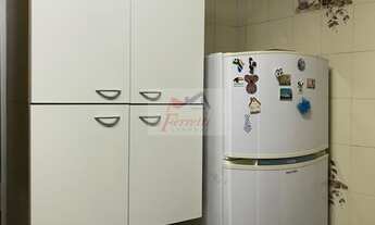 Imagem 6: Apartamento Cobertura Duplex com 3 dormitórios em Parque enseada, Guarujá/SP