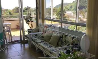 Imagem 2: Apartamento Cobertura Duplex com 3 dormitórios em Parque enseada, Guarujá/SP