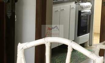 Imagem 5: Apartamento Cobertura Duplex com 3 dormitórios em Parque enseada, Guarujá/SP