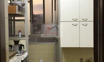 Imagem 7: Apartamento Cobertura Duplex com 3 dormitórios em Parque enseada, Guarujá/SP