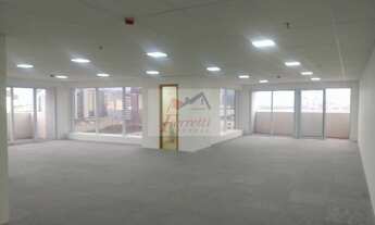 Imagem: Sala comercial para alugar no bairro Centro