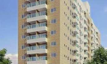 Imagem: Apartamento-Padrao-para-Venda-em-Macuco-Santos-SP