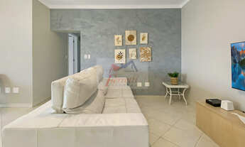 Imagem 4: Apartamento com 3 suítes à venda na região da Brunela em Enseada, Guarujá/SP