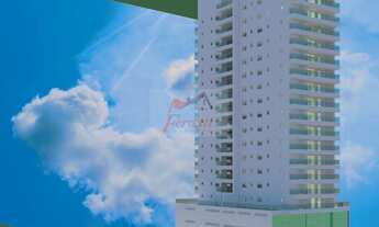 Imagem: Apartamento Padrão com 3 suítes na Ponta