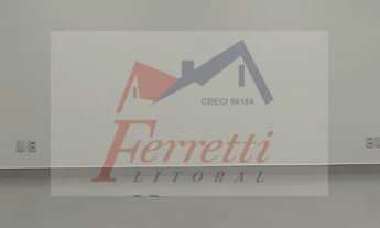 Imagem 7: Sala comercial Em edifício em Valongo, Santos/SP