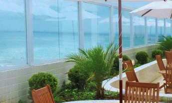 Imagem: Apartamento-Padrao-para-Venda-em-Cidade-Ocian-Praia-Grande-SP