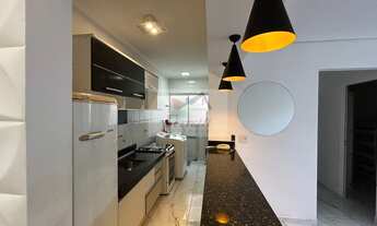 Imagem 4: Apartamento com 2 dormitórios à venda em Enseada, Guarujá/SP