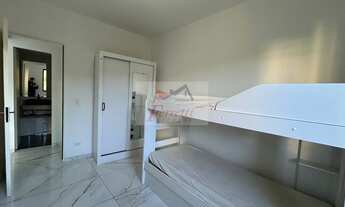 Imagem 6: Apartamento com 2 dormitórios à venda em Enseada, Guarujá/SP