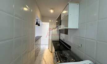 Imagem 5: Apartamento com 2 dormitórios à venda em Enseada, Guarujá/SP