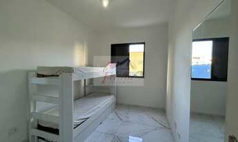 Imagem 7: Apartamento com 2 dormitórios à venda em Enseada, Guarujá/SP