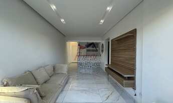 Imagem 2: Apartamento com 2 dormitórios à venda em Enseada, Guarujá/SP