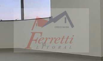 Imagem: Sala comercial Em edifício em Valongo