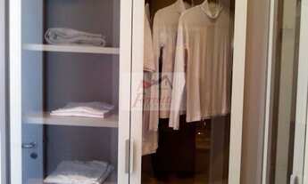 Imagem: Apartamento-Decorado-para-Venda-em-Jose-Menino-Santos-SP