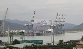 Imagem: Sala-comercial-Em-edificio-para-locação