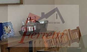 Imagem: Apartamento Padrão a 50 metros da praia