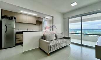 Imagem 7: Apartamento com 2 dormitórios pronto a 50 metros da praia dos Astúrias, Guarujá/SP