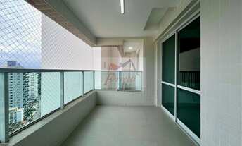 Imagem 6: Apartamento com 2 dormitórios pronto a 50 metros da praia dos Astúrias, Guarujá/SP