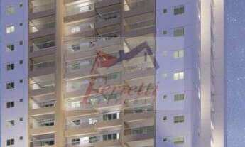 Imagem 2: Apartamento com 3 dormitórios pronto para morar em Astúrias, Guarujá/SP