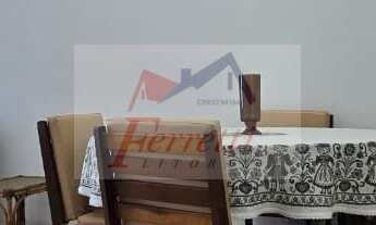 Imagem 6: Apartamento com 2 dormitórios em Pitangueiras, Guarujá/SP