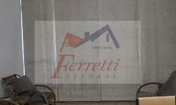 Imagem 7: Apartamento com 2 dormitórios em Pitangueiras, Guarujá/SP