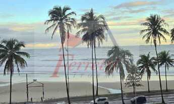 Imagem: Apartamento com 2 dormitórios em Pitangueiras