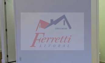 Imagem 4: Sala com 140m² pronta para trabalhar no Porto de Santos , Santos/SP