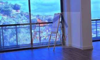 Imagem 5: Sala com 140m² pronta para trabalhar no Porto de Santos , Santos/SP