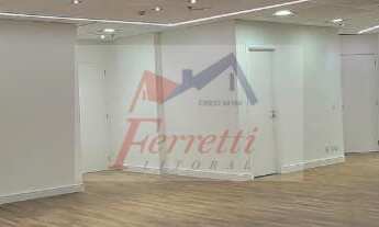 Imagem 2: Sala com 140m² pronta para trabalhar no Porto de Santos , Santos/SP