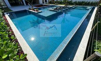 Imagem 5: Casa com 8 suítes finamente decorada, automatizada e climatizada