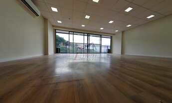 Imagem 6: Sala com 84,28 m² pronta para trabalhar com 2 vagas de garagem em Valongo, Santos/SP