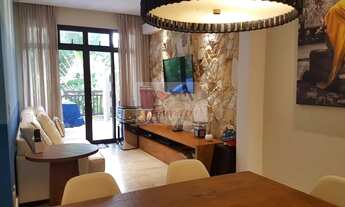 Imagem: Apartamento-Padrao-para-Venda-em-Loteamento-Joao-Batista-Juliao-Guaruja-SP