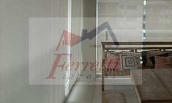 Imagem 2: Apartamento com 3 suítes à venda porteira fechada