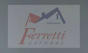 Imagem 5: Apartamento com 3 suítes à venda porteira fechada