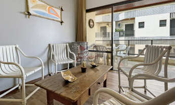 Imagem 4: Apartamento com 4 quartos próximo da praia em Loteamento João Batista Julião, Guarujá/SP