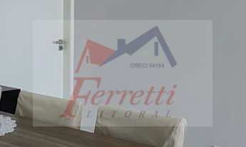 Imagem 6: Apartamento com 3 suítes à venda na enseada Guarujá SP