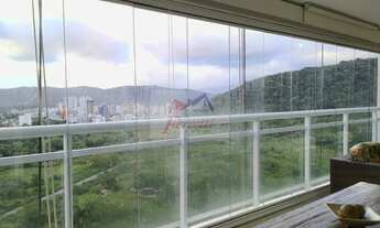 Imagem 3: Excelente Apartamento de Alto Padrão