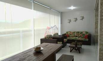 Imagem 6: Excelente Apartamento de Alto Padrão