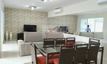 Imagem 7: Excelente Apartamento de Alto Padrão