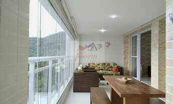 Imagem 2: Excelente Apartamento de Alto Padrão