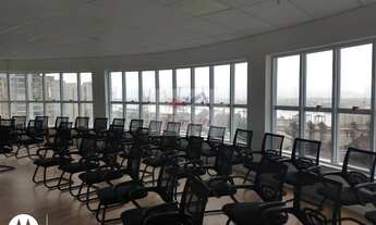 Imagem: Sala à venda no bairro Ponta da Praia