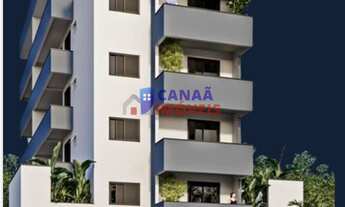 Imagem 5: Cobertura Dúlpex alto padrão com 4 quartos, 2 suítes, SPA