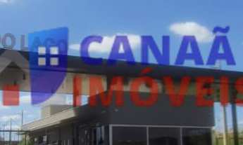 Imagem 7: Lotes 264m² condomínio Mirante do Lago - doc grátis