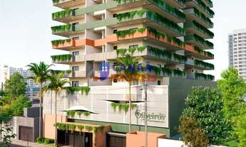 Imagem 7: Lançamento Apartamentos 3 suítes 189 a 243m² com varanda em Alto Padrão bairro Martins