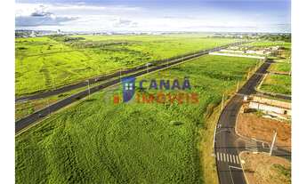 Imagem 6: Lotes comerciais 473m² Praça Alto Umuarama direto c/ loteadora c/ docs grátis!