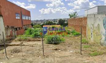 Imagem 2: Terreno bairro Jaraguá