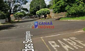 Imagem 3: Terreno bairro Jaraguá