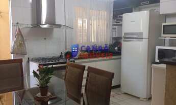 Imagem 7: ???? Casa no Jd. Holanda , 3 quartos