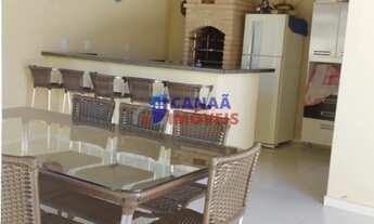 Imagem 2: ???? Casa no Jd. Holanda , 3 quartos