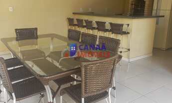 Imagem 3: ???? Casa no Jd. Holanda , 3 quartos